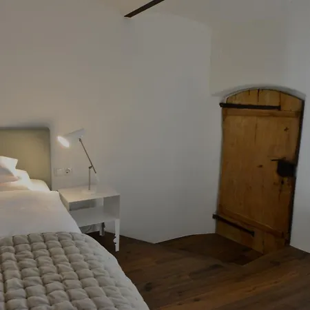 Mitterhof 1544