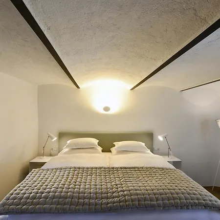 Mitterhof 1544 Brunico