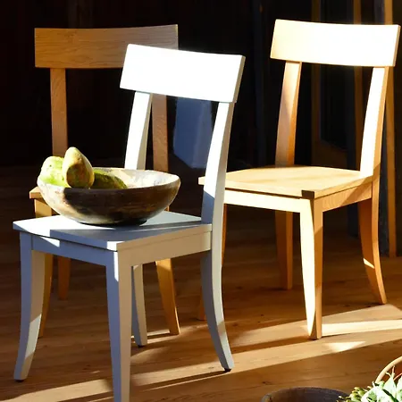 Appartamento Mitterhof 1544 *