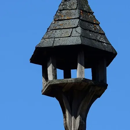 Appartamento Mitterhof 1544 Brunico